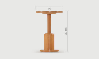 430.20.146 Almo Table dappoint 8 SITE A1 DIM 1