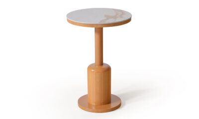 430.20.146 Almo Table dappoint 8 SITE A1 V1 BLANC