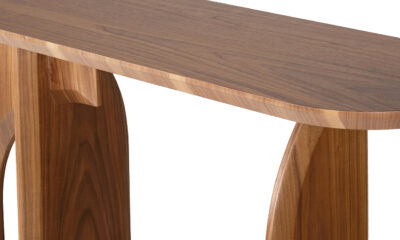 710.20.094 Arco Console SITE A1 Z 2