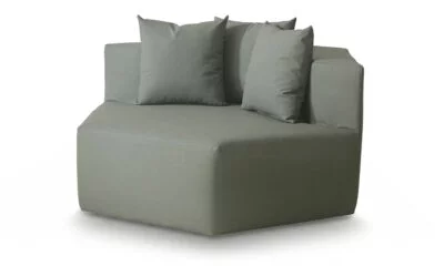 240.25.065 Octavio Ext Fauteuil 1PL SITE A1 V1 BLANC