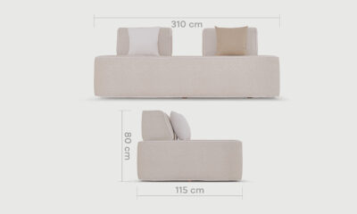 630.10.118 Paros Canape 2L Ensemble Exterieur SITE A1 DIM 1