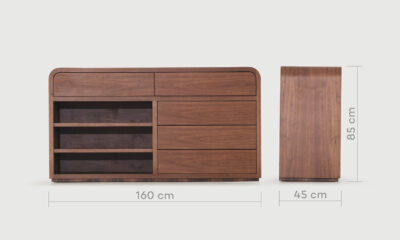 330.20.012 Noe Commode SITE A1 DIM 1