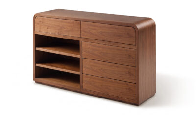 330.20.012 Noe Commode SITE A1 V1 BLANC
