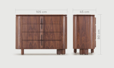 330.20.013 Gregor Commode SITE A1 DIM 1