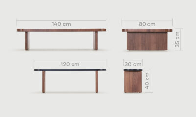 410.10.247 Vera Table Basse SITE A1 DIM 1