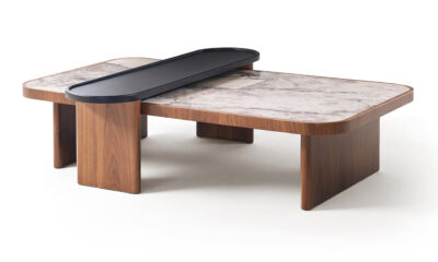 410.10.247 Vera Table Basse SITE A1 V1 BLANC