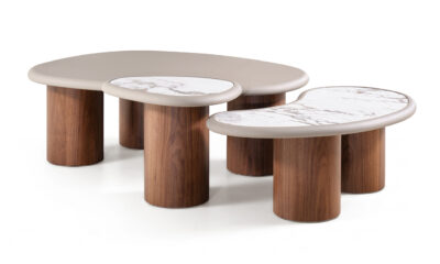 410.20.253 Elsa 1 Table Basse SITE A1 V1 BLANC