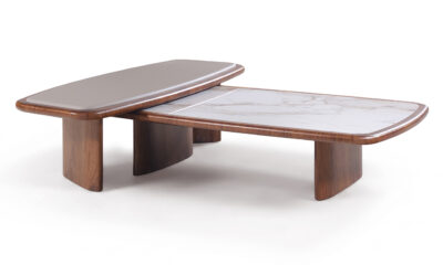 410.20.255 Alessia Table Basse SITE A1 V1 BLANC